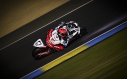 EWC All Access