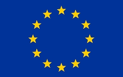 The Länd - Wörldwaid: Europa
