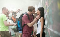 Project: Almanac