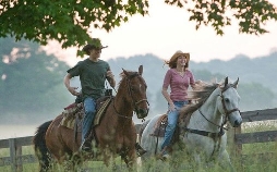 Hannah Montana - Der Film