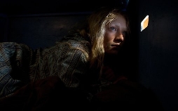 Wer ist Hanna?
