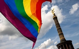 Die Sommer Hit-Party