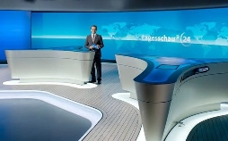 tagesschau24 TOP-THEMA