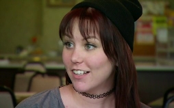Catfish - Verliebte im Netz