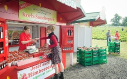 SOKO Wismar