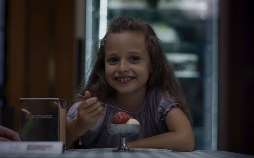 Killing Eve