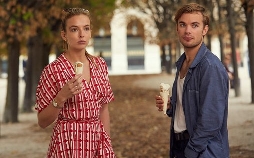 Killing Eve