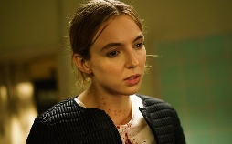 Killing Eve