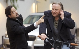Tatort