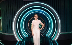 Die Carolin Kebekus Show