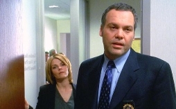 Criminal Intent - Verbrechen im Visier