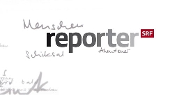 SRF Reporter