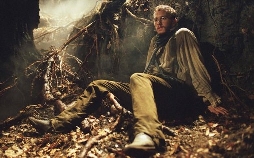 Brothers Grimm
