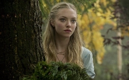 Red Riding Hood - Unter dem Wolfsmond
