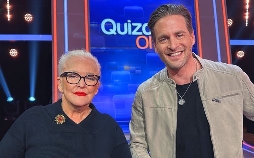 Quizduell-Olymp