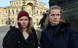 Tatort