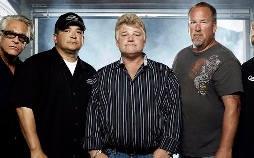 Storage Wars - Die Geschäftemacher