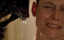 Alien 3