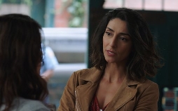 NCIS: New Orleans