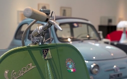 Italomodern
