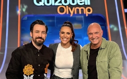 Quizduell-Olymp