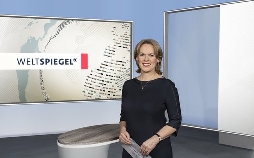 Weltspiegel