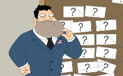 American Dad