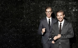 Aushalten: Nicht lachen - Supercut Vol. I