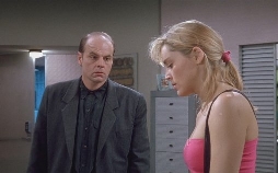 Die totale Erinnerung - Total Recall