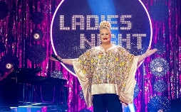 Ladies Night | TV-Programm von SWR