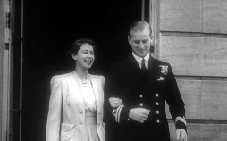 Die Windsors und Österreich (2/2)