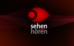 Sehen statt Hören