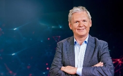 Mayrs Magazin - Wissen für alle