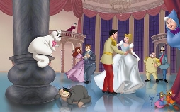 Cinderella 2 - Träume werden wahr