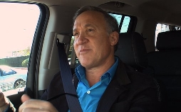 Verpfuscht - Die Beauty Docs on Tour