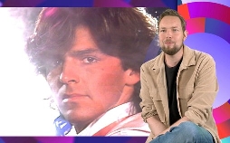 Legendär - Unsere Hits der 80er!