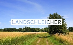 Landschleicher