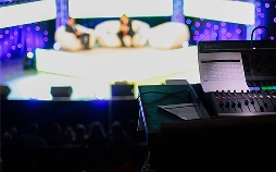 Der Check24 Doppelpass