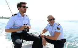 WAPO Bodensee