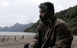 Alone Australia