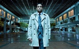 Underworld: Awakening