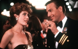 No Way Out - Es gibt kein Zurück