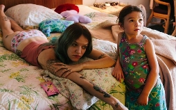 The Florida Project