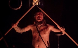 Wikinger: Aufstieg und Untergang