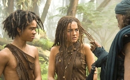 10.000 BC