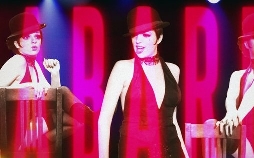 Liza Minnelli, Erbin einer Hollywood-Dynastie