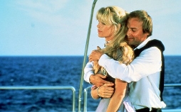 James Bond 007 - Sag niemals nie