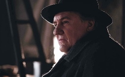 Maigret und das tote Mädchen