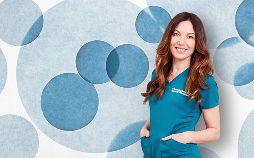 Dr. Emma - Hautärztin aus Leidenschaft