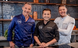 Mein Lokal, Dein Lokal - Der Profi kommt